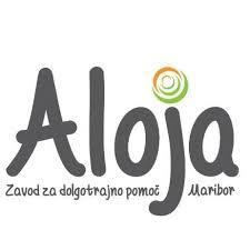 zavod aloja